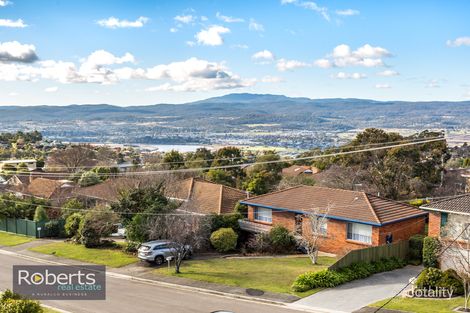 129 New World Ave, Trevallyn, TAS 7250