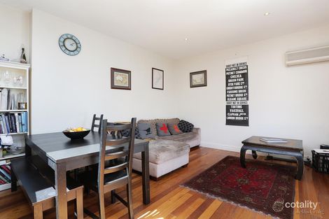 Property photo of 75 Lord Street Richmond VIC 3121
