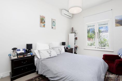 Property photo of 75 Lord Street Richmond VIC 3121