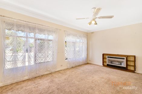 Property photo of 43 Ansell Street Semaphore SA 5019