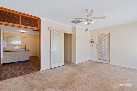 Property photo of 43 Ansell Street Semaphore SA 5019