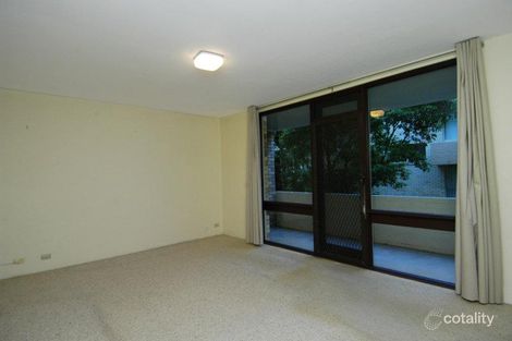 Property photo of 3/52 Park Street Mona Vale NSW 2103