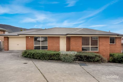 7/245 Tolosa St, Glenorchy, TAS 7010