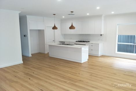 Property photo of 17 Milton Avenue Fullarton SA 5063