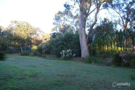 Property photo of 35 Candelo Loop Greenfields WA 6210
