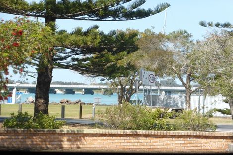 1/11-15 Beach St, Tuncurry, NSW 2428