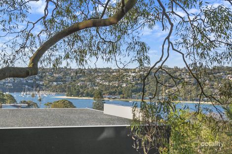 Property photo of 1/13 Warringah Road Mosman NSW 2088