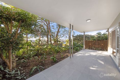 Property photo of 1/13 Warringah Road Mosman NSW 2088