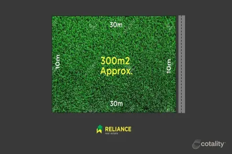 15 Raptor Pl, Melton South, VIC 3338