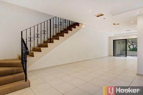 Property photo of 28A Hannans Road Riverwood NSW 2210