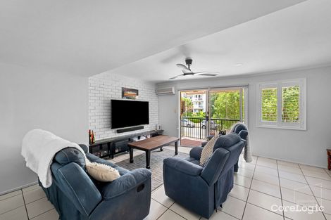 Property photo of 4/4 Kitchener Street Golden Beach QLD 4551