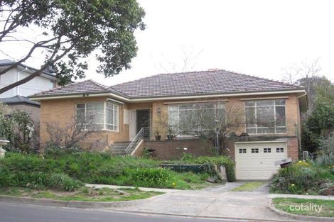 3 The Outlook, Glen Waverley, VIC 3150