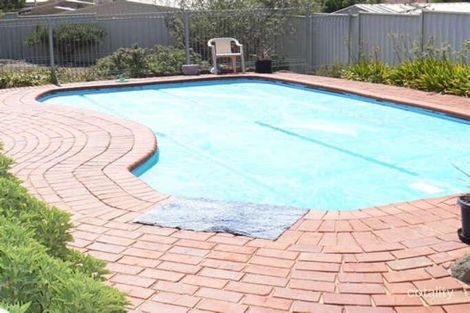 Property photo of 12 Billola Court Eaglehawk VIC 3556