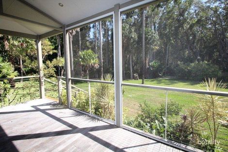 Property photo of 29/285 Boomerang Drive Blueys Beach NSW 2428