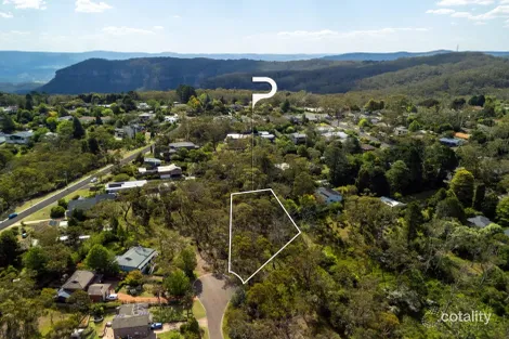 17 Lomandra Pl, Katoomba, NSW 2780