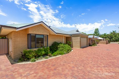 Property photo of 12E Wattleglen Avenue Erskine WA 6210