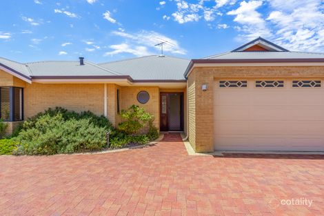 Property photo of 12E Wattleglen Avenue Erskine WA 6210