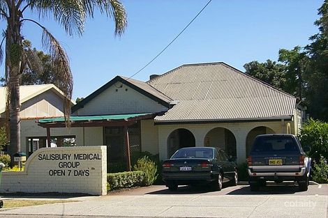 90 Salisbury St, Bedford, WA 6052