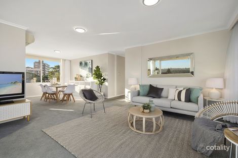 Property photo of 6D/1 George Street Manly NSW 2095