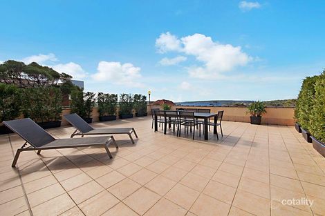 2/34 Muston St, Mosman, NSW 2088