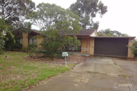 23 Bantanga Cres, Salisbury North, SA 5108