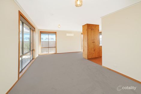 Property photo of 37 Burghley Street Longford TAS 7301
