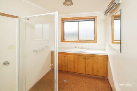 Property photo of 37 Burghley Street Longford TAS 7301