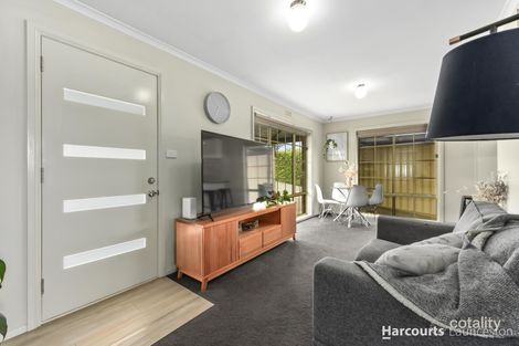 Property photo of 2/68 Las Vegas Drive Prospect Vale TAS 7250