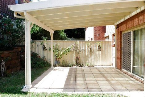 Property photo of 1/39-47 Kitson Way Casula NSW 2170