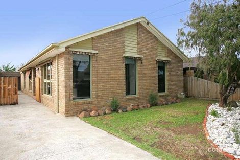 Property photo of 15 Shirley Street Altona Meadows VIC 3028