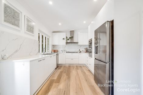 Property photo of 1 Edward Road Marayong NSW 2148