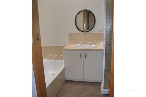 Property photo of 2/13 Arden Avenue Devonport TAS 7310