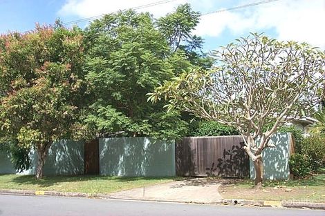 6 Durham St, Southport, QLD 4215