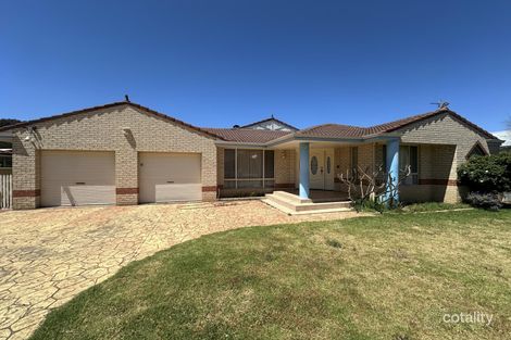 Property photo of 21 Annie Street Katanning WA 6317