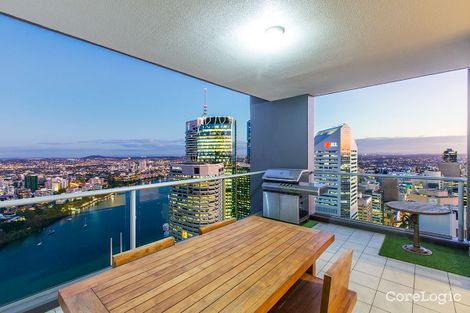 Property photo of 516/420 Queen Street Brisbane City QLD 4000