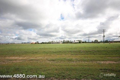 Property photo of 83 Hoolahan Drive Mareeba QLD 4880