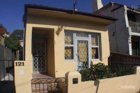 17 Hardie Ave, Summer Hill, NSW 2130