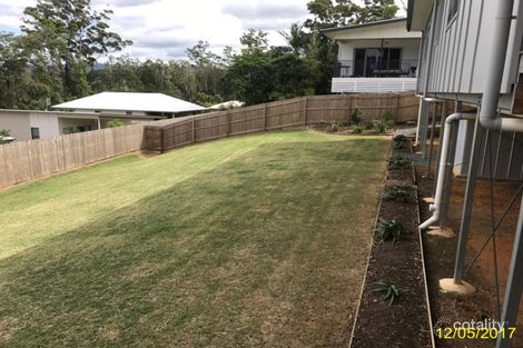 Property photo of 22 Upper Wakefield Street Woombye QLD 4559
