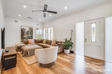 Property photo of 1 Edward Road Marayong NSW 2148