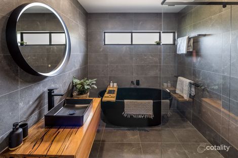 Property photo of 24B Dalgety Street Woolgoolga NSW 2456