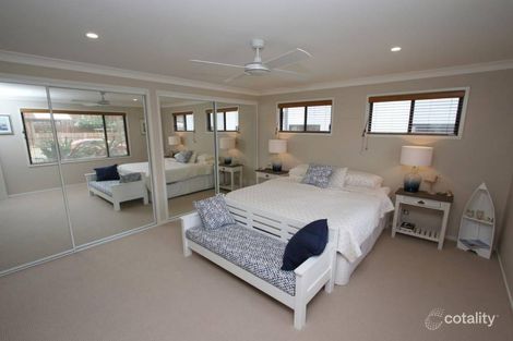 Property photo of 69 Binda Street Hawks Nest NSW 2324