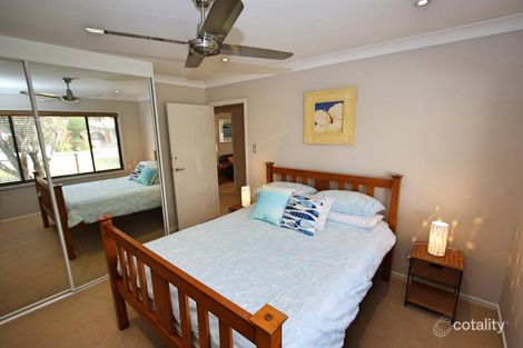 Property photo of 69 Binda Street Hawks Nest NSW 2324