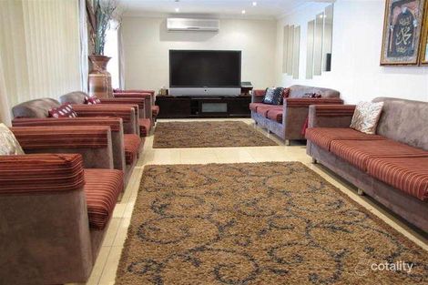 Property photo of 6 Joseph Crescent Sefton NSW 2162