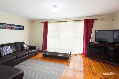 Property photo of 18 Madison Avenue Dandenong North VIC 3175