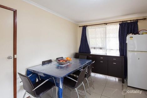 Property photo of 18 Madison Avenue Dandenong North VIC 3175