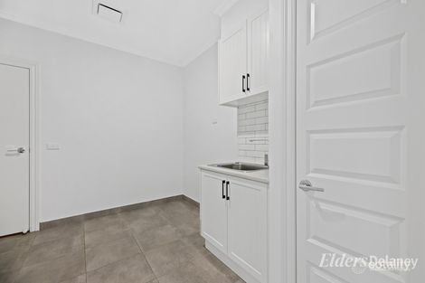 Property photo of 3 Currawong Close Neerim South VIC 3831