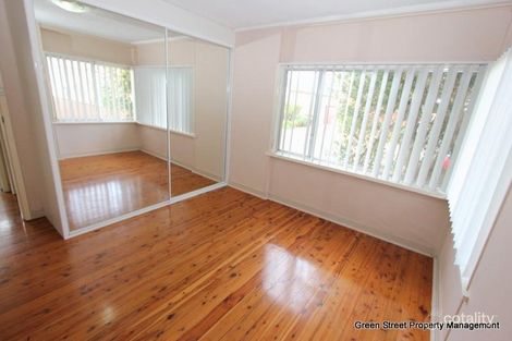 Property photo of 1/50 Belmore Street Adamstown NSW 2289