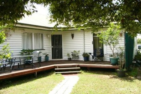 Property photo of 29 Olive Street Hendra QLD 4011