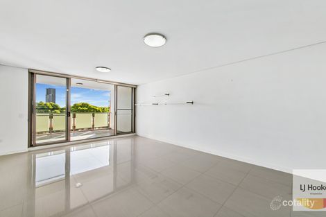 Property photo of 6810/1A Morton Street Parramatta NSW 2150