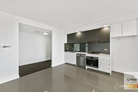 Property photo of 6810/1A Morton Street Parramatta NSW 2150